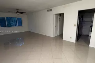 5700 NE 22nd Way, Fort Lauderdale, FL 33308 - Photo 10