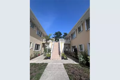 5700 NE 22nd Way #324, Fort Lauderdale, FL 33308 - Photo 14