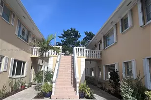 5700 NE 22nd Way, Fort Lauderdale, FL 33308 - Photo 14