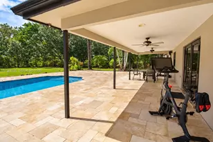 13500 SW 16th Ct, Davie, FL 33325 - Photo 26