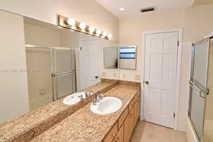 13500 SW 16th Ct, Davie, FL 33325 - Photo 30
