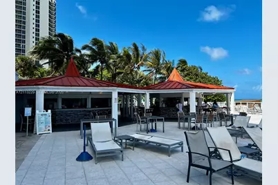 19201 Collins Ave #432, Sunny Isles Beach, FL 33160 - Photo 32