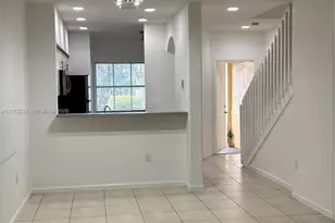 2581 SW 83rd Terrace, Miramar, FL 33025 - Photo 6