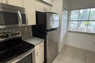 2581 SW 83rd Terrace, Miramar, FL 33025 - Photo 8