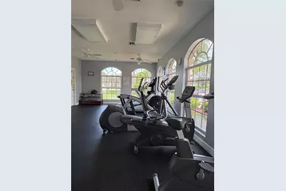 2581 SW 83rd Ter #103, Miramar, FL 33025 - Photo 2