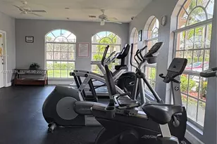 2581 SW 83rd Terrace, Miramar, FL 33025 - Photo 2