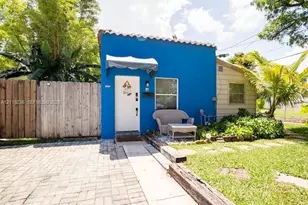 1516 S 17th Ave, Hollywood, FL 33020 - Photo 20