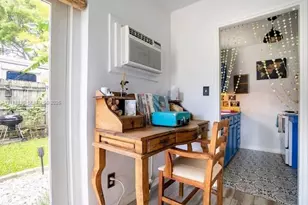 1516 S 17th Ave, Hollywood, FL 33020 - Photo 8