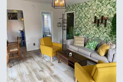 1516 S 17th Ave #1516, Hollywood, FL 33020 - Photo 2
