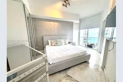 16001 Collins Ave #2403, Sunny Isles Beach, FL 33160 - Photo 24