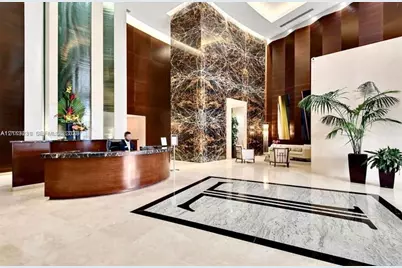 16001 Collins Ave #2403, Sunny Isles Beach, FL 33160 - Photo 4