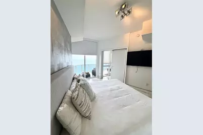 16001 Collins Ave #2403, Sunny Isles Beach, FL 33160 - Photo 26