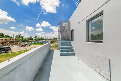 416 W Dr Martin Luther King Jr Blvd W, Belle Glade, FL 33430 - Photo 28