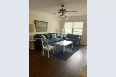 300 SW 134th Way #405E, Pembroke Pines, FL 33027 - Photo 16