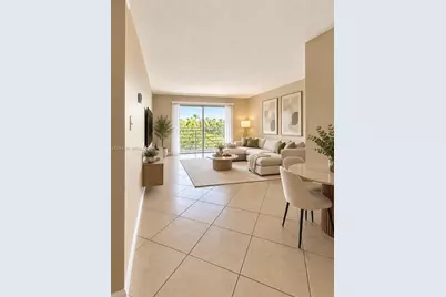 4848 NW 24th Ct #436, Lauderdale Lakes, FL 33313 - Photo 2