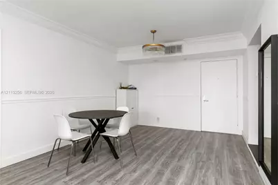 3300 NE 191st St #1514, Aventura, FL 33180 - Photo 8
