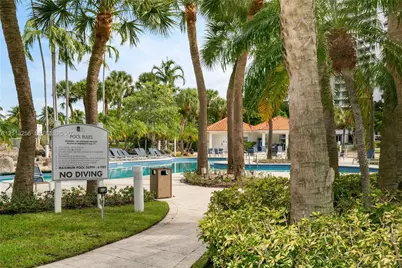 3300 NE 191st St #1514, Aventura, FL 33180 - Photo 34