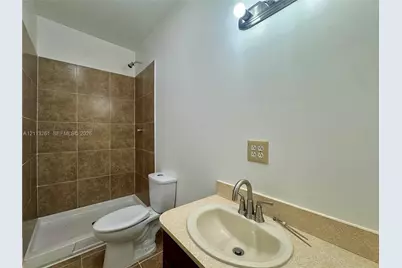 7605 NW 68th Ct, Medley, FL 33166 - Photo 12