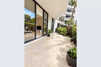 3300 NE 191st St #117, Aventura, FL 33180 - Photo 12