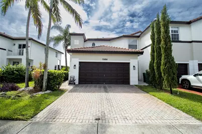 11494 NW 79th Ln, Doral, FL 33178 - Photo 2