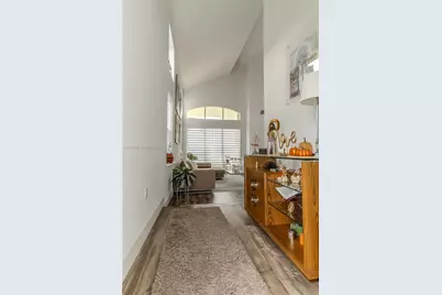 11494 NW 79th Ln, Doral, FL 33178 - Photo 4