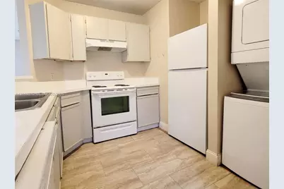 3421 NW 44th St #103, Oakland Park, FL 33309 - Photo 8