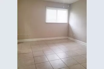 3421 NW 44th St #103, Oakland Park, FL 33309 - Photo 14