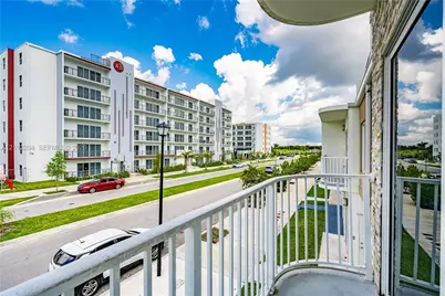 25880 SW 139th Path #0, Homestead, FL 33032 - Photo 16