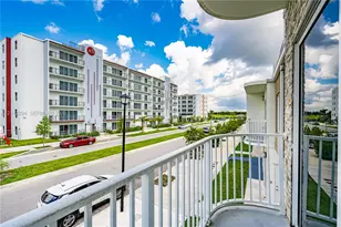 25880 SW 139th Path, Homestead, FL 33032 - Photo 16