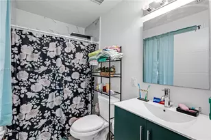 25880 SW 139th Path, Homestead, FL 33032 - Photo 30