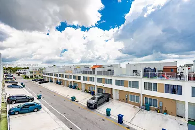 25880 SW 139th Path #0, Homestead, FL 33032 - Photo 12