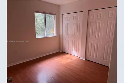 13462 SW 263rd St #-, Homestead, FL 33032 - Photo 10