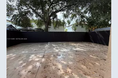 13462 SW 263rd St #-, Homestead, FL 33032 - Photo 14