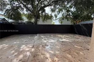 13462 SW 263rd St, Homestead, FL 33032 - Photo 14