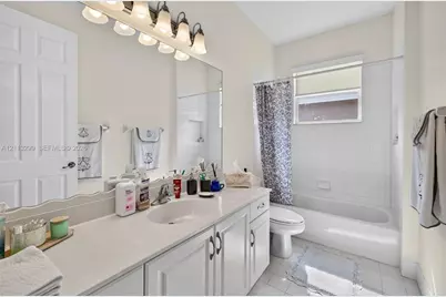 17579 SW 54th St, Miramar, FL 33029 - Photo 72