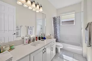 17579 SW 54th St, Miramar, FL 33029 - Photo 72