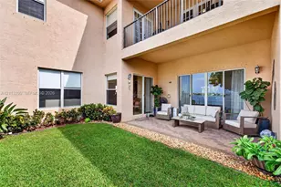 17579 SW 54th St, Miramar, FL 33029 - Photo 12