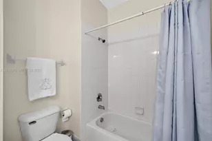 17579 SW 54th St, Miramar, FL 33029 - Photo 76
