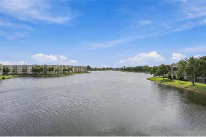 7456 Granville Dr #308, Tamarac, FL 33321 - Photo 30