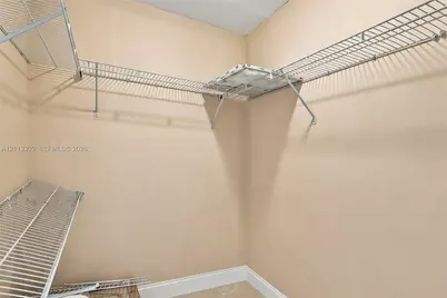 7456 Granville Dr #308, Tamarac, FL 33321 - Photo 20