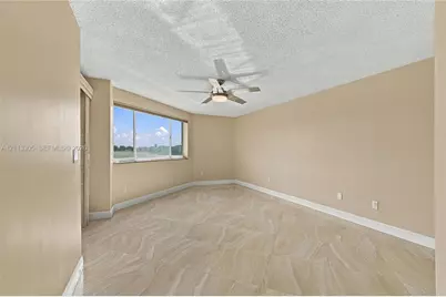 7456 Granville Dr #308, Tamarac, FL 33321 - Photo 22