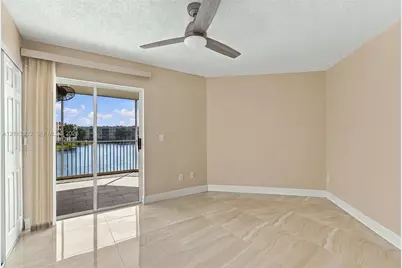 7456 Granville Dr #308, Tamarac, FL 33321 - Photo 18