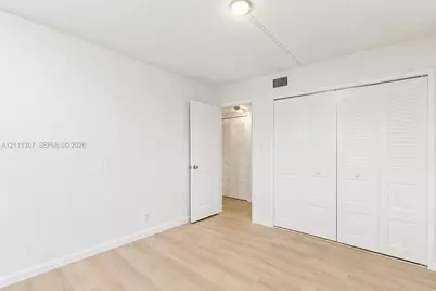 7605 NW 5th Pl #103, Margate, FL 33063 - Photo 6