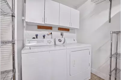 3082 Bird Ave #6, Miami, FL 33133 - Photo 32