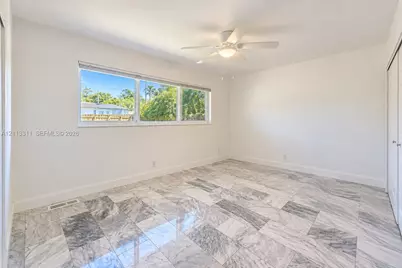 152 SW 59th Ave, Plantation, FL 33317 - Photo 10