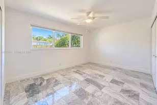 152 SW 59th Ave, Plantation, FL 33317 - Photo 10