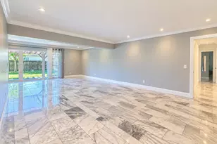 152 SW 59th Ave, Plantation, FL 33317 - Photo 12