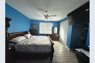2602 Augusta Dr, Homestead, FL 33035 - Photo 10