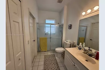 2602 Augusta Dr, Homestead, FL 33035 - Photo 16