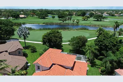 2602 Augusta Dr, Homestead, FL 33035 - Photo 24